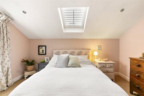 1 bedroom apartment for sale, Carminia Road, SW17