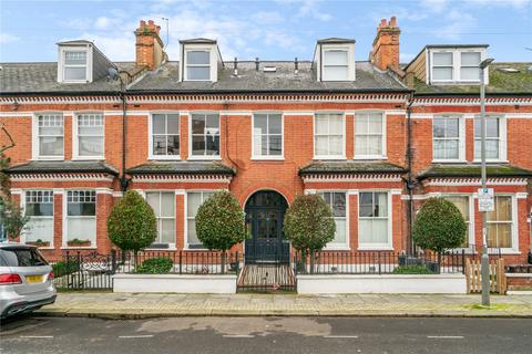 1 bedroom apartment for sale, Huron Road, SW17