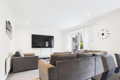 4 bedroom detached house for sale, Glenville Close, Walkford, Christchurch, Dorset, BH23