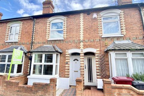 undefined, Kensington Road, Reading RG30