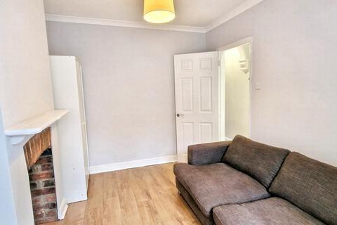 undefined, Kensington Road, Reading RG30