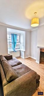 undefined, Kensington Road, Reading RG30