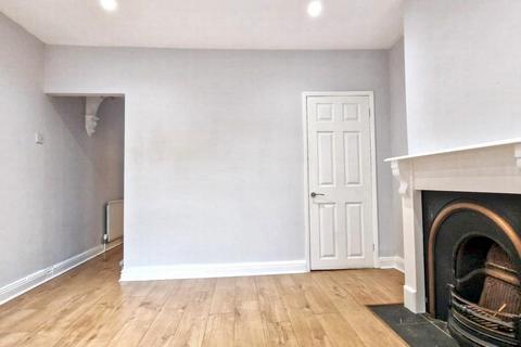 undefined, Kensington Road, Reading RG30