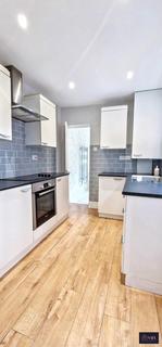 undefined, Kensington Road, Reading RG30