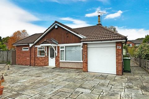 undefined, Finchale Drive, Hale