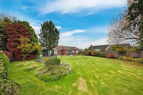 undefined, Finchale Drive, Hale