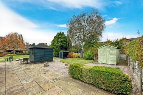 undefined, Finchale Drive, Hale