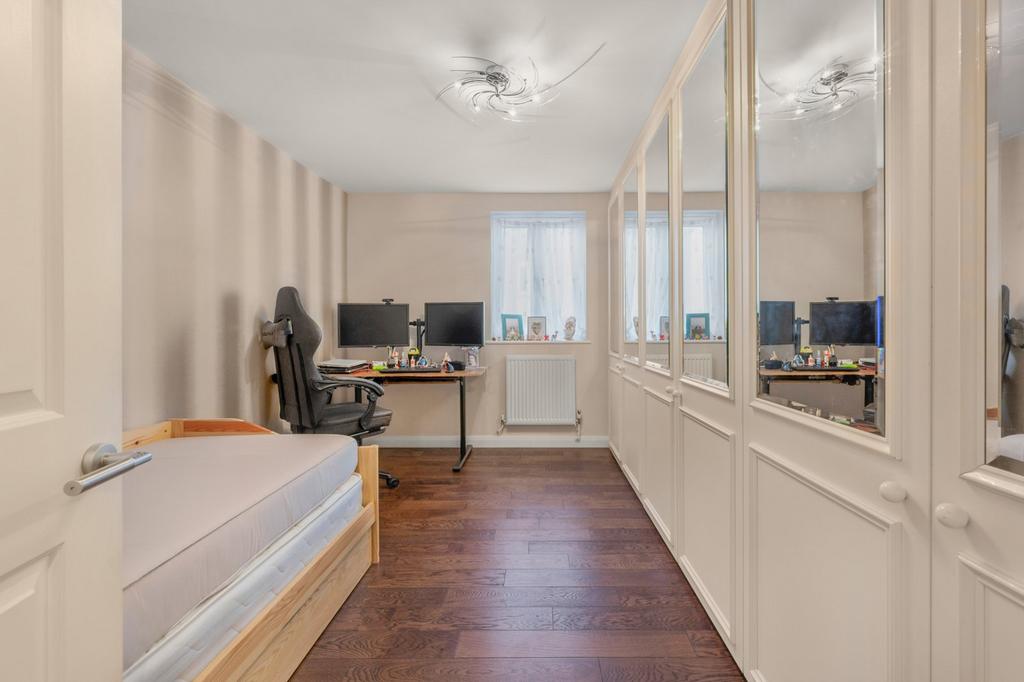 Picture No. 06