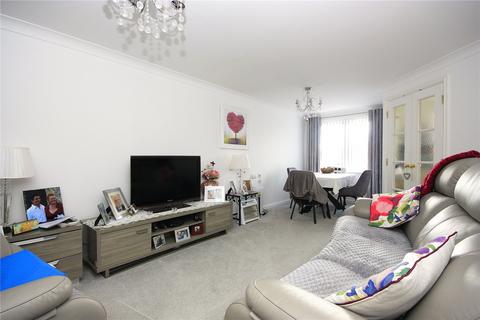 1 bedroom apartment for sale, Springwell, Havant, Hampshire, PO9