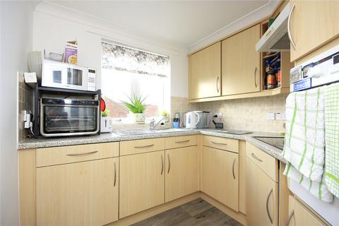 1 bedroom apartment for sale, Springwell, Havant, Hampshire, PO9