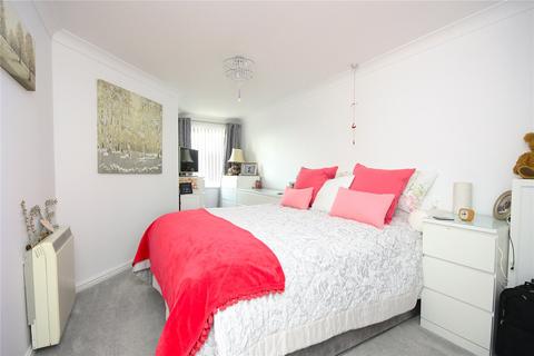 1 bedroom apartment for sale, Springwell, Havant, Hampshire, PO9