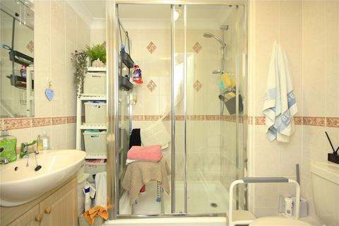 1 bedroom apartment for sale, Springwell, Havant, Hampshire, PO9
