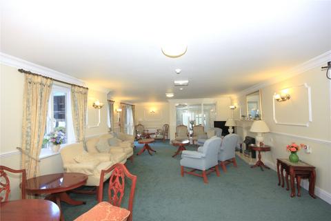 1 bedroom apartment for sale, Springwell, Havant, Hampshire, PO9