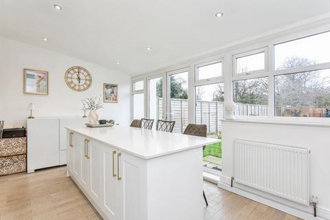 undefined, Park Avenue, Leigh-on-Sea, SS9