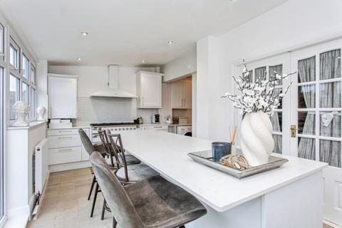 undefined, Park Avenue, Leigh-on-Sea, SS9