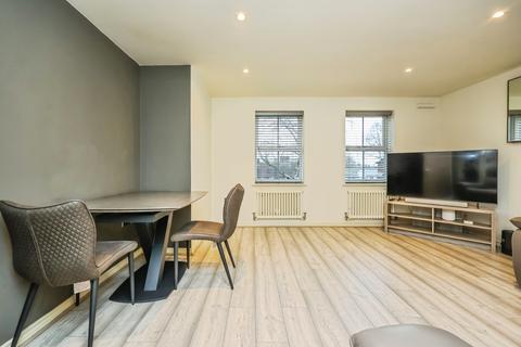 2 bedroom apartment for sale, Slaters Way, Nottingham, NG5