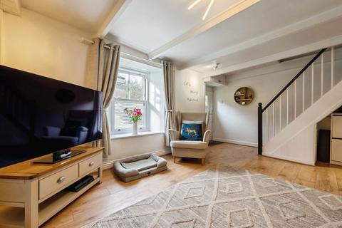undefined, Roscroggan, Camborne, TR14