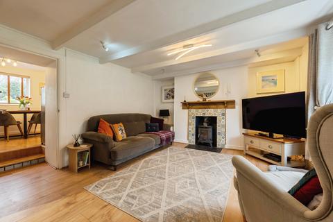 undefined, Roscroggan, Camborne, TR14