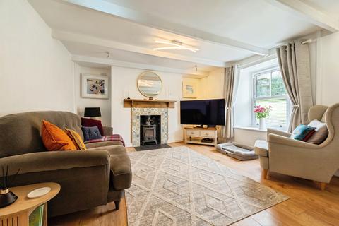 undefined, Roscroggan, Camborne, TR14