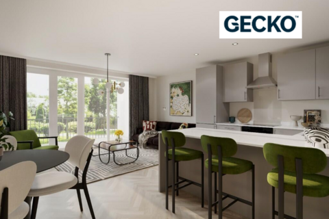 undefined, Chorlton, Manchester M21