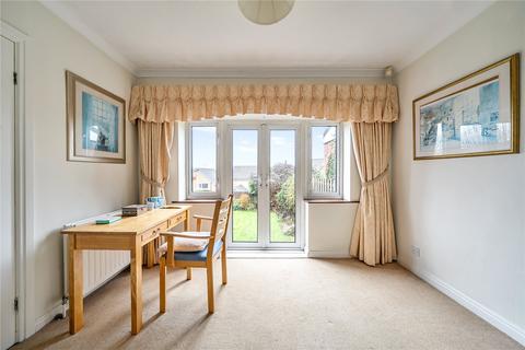 undefined, Emmott Drive, Rawdon, Leeds, West Yorkshire