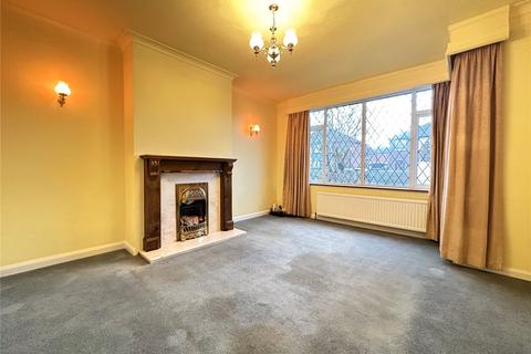 undefined, Knightsway, Leeds, West Yorkshire