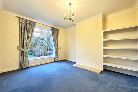 undefined, Knightsway, Leeds, West Yorkshire