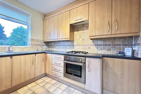undefined, Knightsway, Leeds, West Yorkshire