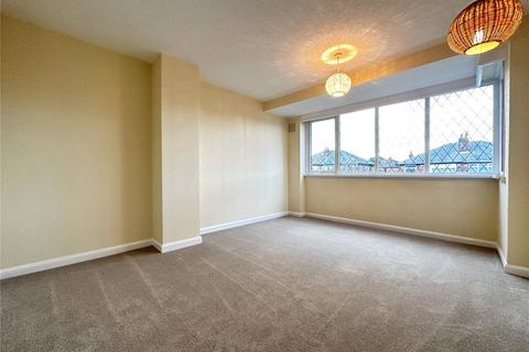 undefined, Knightsway, Leeds, West Yorkshire