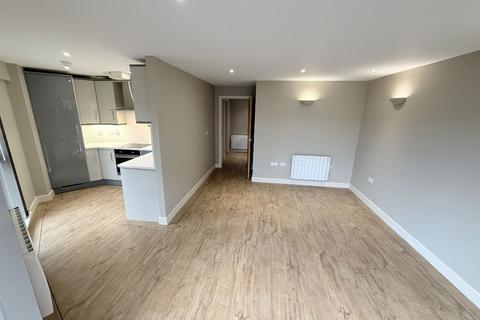 2 bedroom apartment to rent, Coode, 7 Millsands, Sheffield