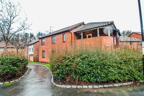 undefined, Pendle Close, Lambton, Washington, NE38