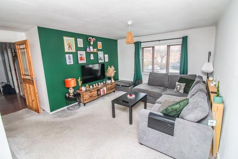 undefined, Pendle Close, Lambton, Washington, NE38