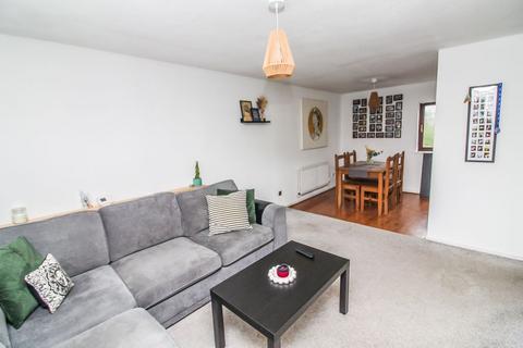 undefined, Pendle Close, Lambton, Washington, NE38
