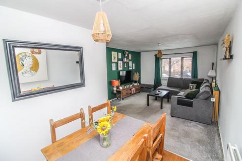 undefined, Pendle Close, Lambton, Washington, NE38