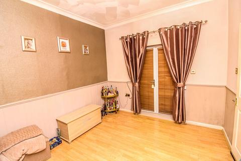 undefined, Manor View, Concord, Washington, NE37
