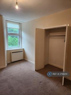 undefined, Braal Castle, Halkirk, KW12