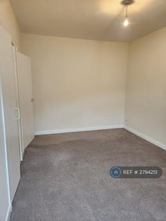undefined, Braal Castle, Halkirk, KW12
