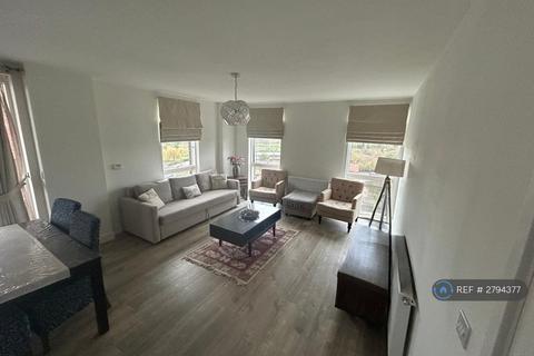 2 bedroom flat to rent, Wallace House, Harrow, HA1