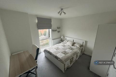 2 bedroom flat to rent, Wallace House, Harrow, HA1