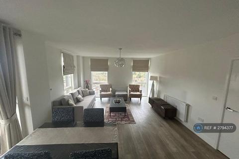 2 bedroom flat to rent, Wallace House, Harrow, HA1