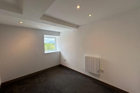 undefined, Lime Tree Way, Chineham, Basingstoke