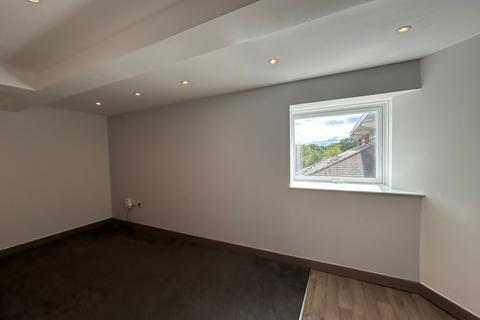 undefined, Lime Tree Way, Chineham, Basingstoke