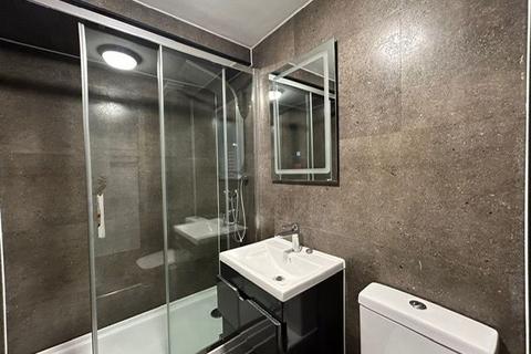 undefined, Lime Tree Way, Chineham, Basingstoke