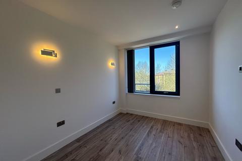 2 bedroom apartment to rent, Leat House, Overbridge Square, Newbury