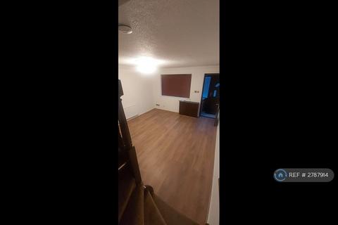undefined, Armstrong Close, London, E6