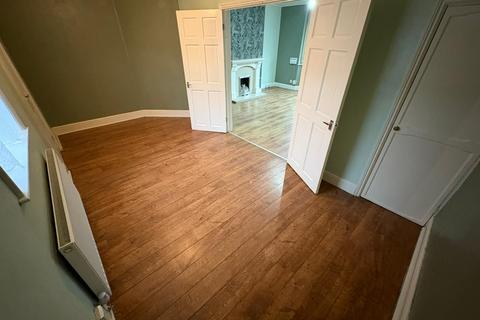 3 bedroom terraced house to rent, Meath Street, Middlesbrough, TS1