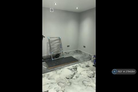 undefined, Almorah Road, Hounslow, TW5