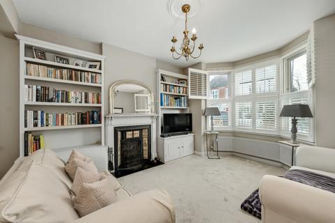 4 bedroom detached house for sale, Wolsey Road, Esher, Surrey, KT10