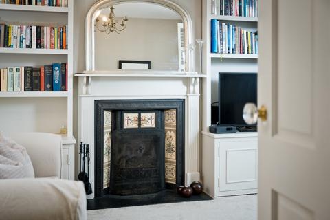 4 bedroom detached house for sale, Wolsey Road, Esher, Surrey, KT10