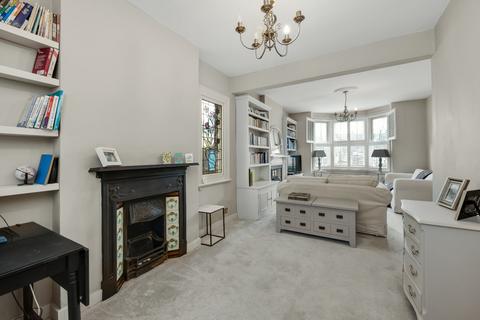 4 bedroom detached house for sale, Wolsey Road, Esher, Surrey, KT10